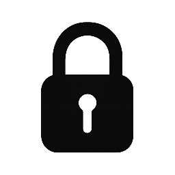 Spinlock Technologies LLC